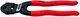 KNIPEX CoBolt High Leverage Compact Bolt Cut