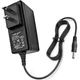 AC Adapter For Moen S3102 S3104 Digital Smart Thermostatic Shower Valve 183972