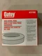  5 Count Oatey #31190 Heavy Duty Toilet Bowl Wax Ring - NIB 3 or 4" Waste Line