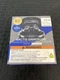 SteelSeries- Arctis GameBuds - True Wireless Noise Cancelling - PS5 - Black