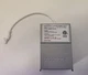 Ensenior 6 Inch Junction Box ERL-12X-ETL-5CCT  New in Open Box