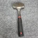 MAC Tools DH193AV 3 lb Anti-Vibe Drilling Hammer Engineer Hammer
