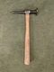 Snap-on BF 603 Long Spot Pick Auto Body Hammer Tool USA