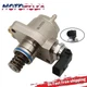 High Pressure Fuel Pump For Audi TT TTS Quattro Q3 2.0L 2016-2022 06L127027C
