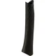 Stiletto Hammer Replacement Grip, Black TBRG- Stiletto TBRG- 045242819478