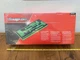 Snap-On Tools dead blow hammer foam set HBFE301FG green NEW USA 16 32 56 oz