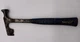 Estwing Drywall/Plasterboard Hammer/Hatchet E3-11 Milled Head 13.5" Long