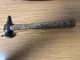 SNAP ON - BF611 - BODY HAMMER WITH SNAP ON HANDLE - LOT#15