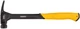 Dewalt 22Oz Smooth Framing Hammer