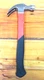 Authentic CRAFTSMAN HAMMER 16 ounce Rip Claw Hammer #CMHT51398