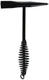 Titan Tools Chipping Hammer (41225)