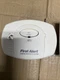 First Alert NSB  carbon monoxide alarm CO400B