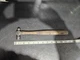 Vintage PROTO No. 1304-P Ball Peen Hammer 4oz Gunsmith Jewelry Tool Orig. Handle