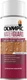 NEW Olympic WaterGuard 11.75 oz. Woodland Cedar  FREE SHIPPING