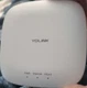 YoLink Hub YS1603-UC Smart Home Automation Hub 1/4 Mile Range