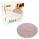 Mirka 9A-241-120 Abranet 6" Grip Mesh Sanding Discs 50 CT 120 Grit