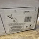 Delta Saylor T14235-SS Monitor 14 Shower Trim Lever Handle Stainless Steel