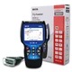 INNOVA 3160RS OBD2 Scanner, ABS Brake Bleeder, ABS SRS Engine Transmission Di...