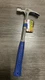 Estwing Framing Hammer E3-24SM 24oz Milled Face 