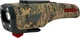 KELVIN 8 Automotive Emergency Tool 8: Power Generator with USB Camo 