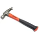 NEW CRESCENT 11419C-06  FIBERGLASS PRO CURVED CLAW HAMMER SALE 6493282