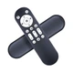 New Replacement Remote Control For Ludomide Ceiling Fan Y1095-Wh-Ele