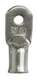 Ancor 252236 - Battery Cable Eyelet