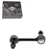 Mevotech Suspension Stabilizer Bar Link Kit Rear For 02-04 Oldsmobile Silhouette
