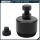 Front Crankshaft Seal Tool for Ford Super Duty F-250 F350 F-450 F-550
