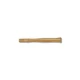 Link Handles 12 in American Hickory Replacement Handle Brown 1 pc 65445