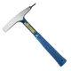 EstWing E3-WCT Welding Chipping Hammer Replaceable Tips Includes 3 Tips