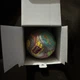 adidas Trionda Mystery Mini Soccer Ball Multicolor Host Cities