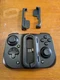 Razer Kishi Smartphone Controller for iPhone - Black