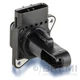 BREMI MAF Sensor For SUBARU JAGUAR MAZDA SAAB TOYOTA Xj C2C7636