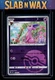 Pok&eacute;mon tcg CBB2C: Chinese Gem Vol. 2 Espeon(Poke Ball) #0504