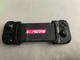 Razer Kishi Mobile Game Controller / Gamepad for iPhone iOS - MFi Certified