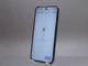 Google Pixel 9 Pro XL GGX8B 256GB Obsidian Unlocked W088664