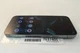 Google Pixel 9 Pro XL Factory Unlocked ATT TMobile Verizon Unlockable BL 7637405