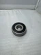 6203-2RS-1/2" C3 BEARING  Ball Bearing Sealed 1/2"(12.7mm) x 40mm x 12mm