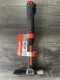 Crescent 20 oz. Steel General Purpose Hammer CHSGP20