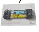 Razer Kishi Mobile Game Controller Gamepad for iPhone