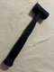 Snap-On hammer dead blow 16 Oz BLUE HBFE16