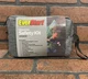 EverStart Roadside Safety Kit Multi Functional Roadside Emergency Kit Glovebox 
