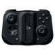 Razer Kishi Smartphone Controller for iPhone - Black