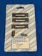 Shingling Hatchet Replacement Blades CA-39R,  Estwing Mfg Co.                HW3