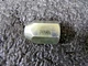 WESTWARD Retainer, 45R989, 1MZP6-22, (RG)