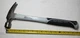 ESTWING MRF22S SURE STRIKE 22 Oz FIBERGLASS HANDLE STRAIGHT CLAW HAMMER 