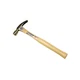 Vaughan 20Oz Wd/Hdl Frame Hammer