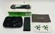 Razer Kishi Smartphone Controller for iPhone (Lightning)