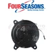 Four Seasons 57527 AC Compressor for R060114A CO10395RW 903024 88918916 rs
